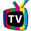 Staseraintv.com logo