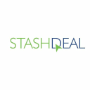 Stashdeal.com logo