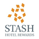 Stashrewards.com logo