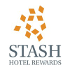 Stashrewards.com logo