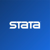 Stata.com logo