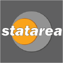 Statarea.com logo