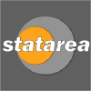 Statarea.com logo