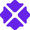 Statbot.io logo