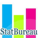 Statbureau.org logo
