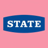 State.co.nz logo