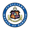 State.hi.us logo