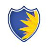 State.ks.us logo