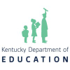 State.ky.us logo