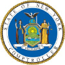 State.ny.us logo