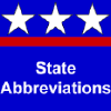 Stateabbreviations.us logo