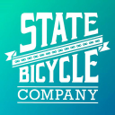 Statebicycle.com logo