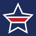 Statebillinfo.com logo
