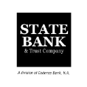 Statebt.com logo