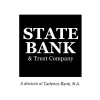 Statebt.com logo