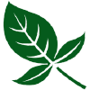 Statebystategardening.com logo