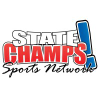 Statechampsnetwork.com logo