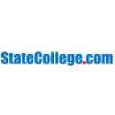 Statecollege.com logo