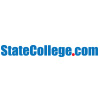 Statecollege.com logo