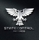Statecontrolrecords.com logo