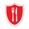 Statefoodsafety.com logo