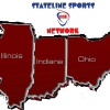 Statelinesportsnetwork.net logo