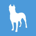 Statementdog.com logo