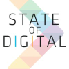 Stateofdigital.com logo