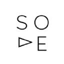 Stateofescape.com logo