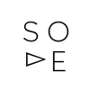 Stateofescape.com logo