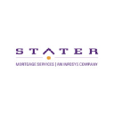 Stater.nl logo