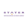 Stater.nl logo