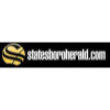 Statesboroherald.com logo