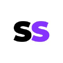 Statescoop.com logo