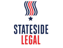Statesidelegal.org logo