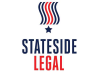 Statesidelegal.org logo