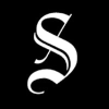 Statesman.com logo