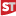 Statetechmagazine.com logo