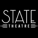 Statetheatre.com.au logo