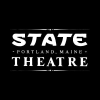 Statetheatreportland.com logo