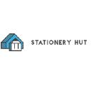 Stationeryhut.in logo