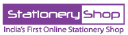 Stationeryshop.in logo