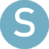 Statist.se logo