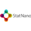 Statnano.com logo