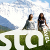 Statravel.com.sg logo