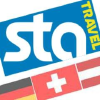 Statravel.de logo