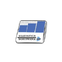 Statsbots.org.bw logo