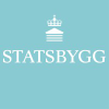 Statsbygg.no logo