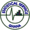 Statsghana.gov.gh logo
