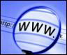 Statshow.com logo